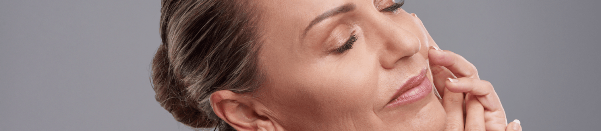 Nose Correction (Nose Job, Rhinoplasty)