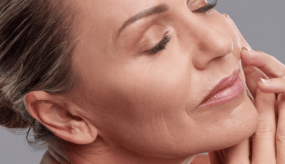 Nose Correction (Nose Job, Rhinoplasty)