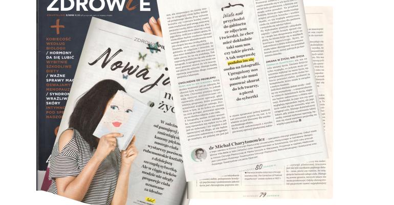 Newsweek
